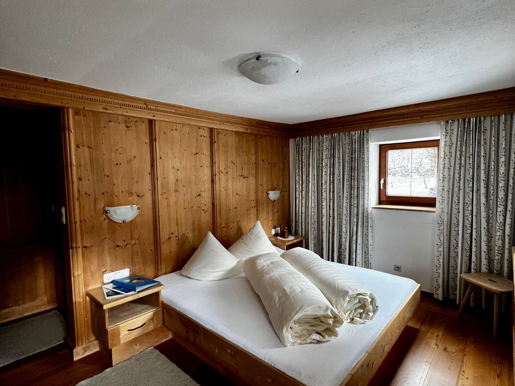 Haus Platthof