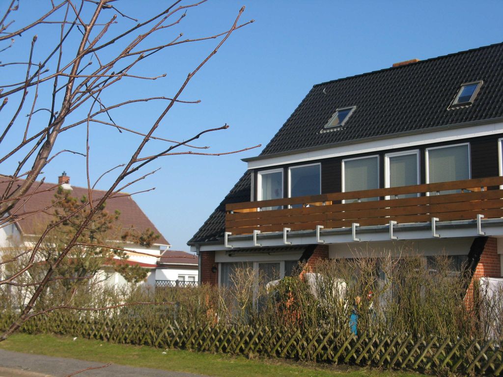 Lichtblick Lerchenweg