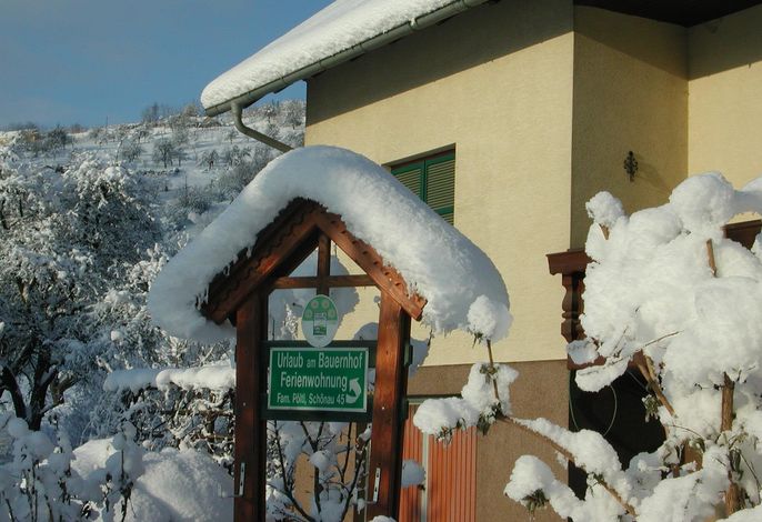 Bild 18
