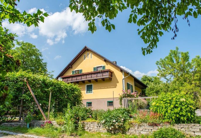 Einzelzimmer (mit Frühstück)