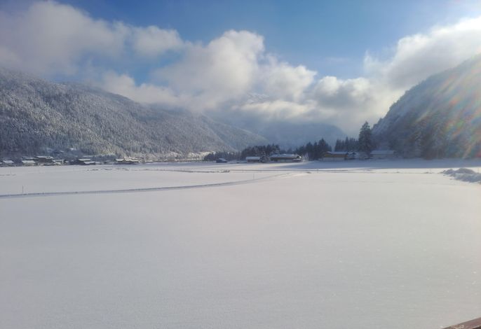 Bild 10