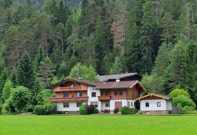 Bild 7
