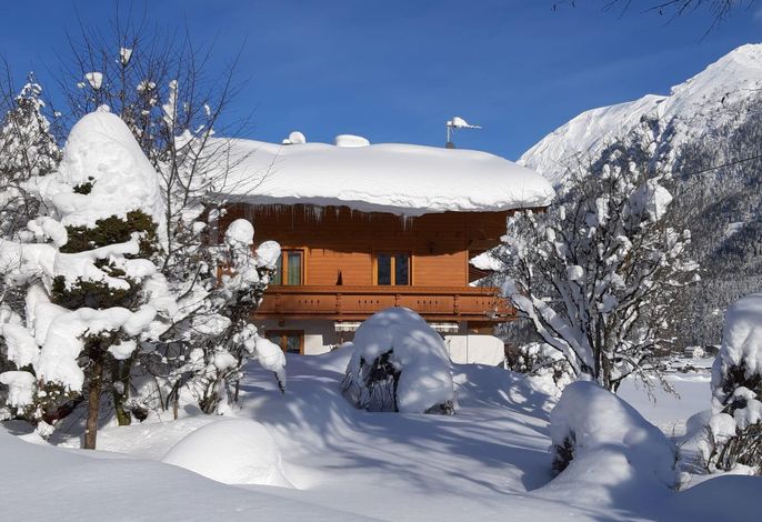 Bild 11