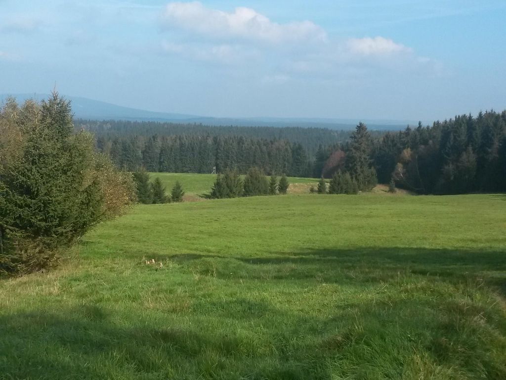 Ferienwohnung Kriens