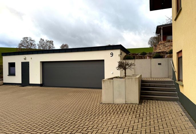 Bild 11