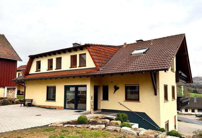 Bild 14