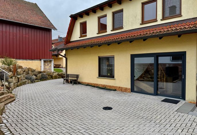 Bild 9
