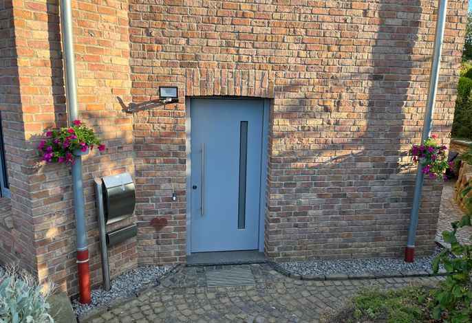 Bild 56