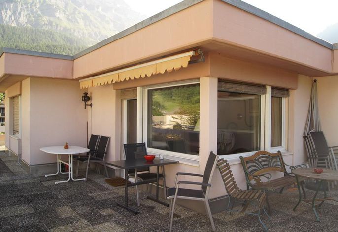 Bild 3