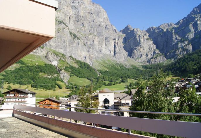 Bild 5