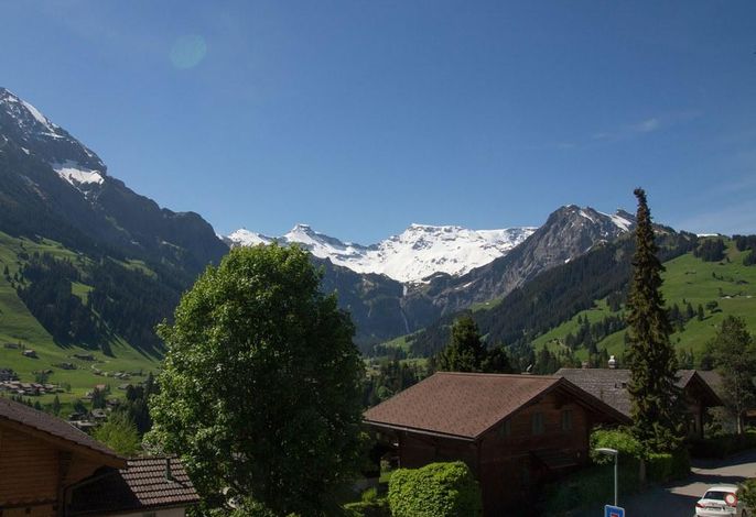 Bild 7