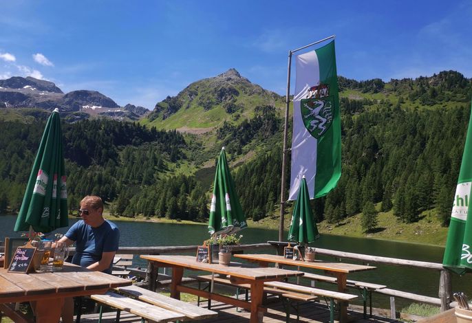 Bild 13