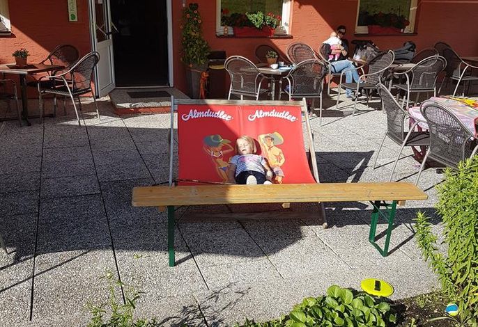 Bild 33