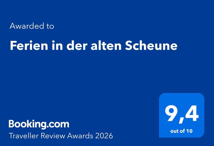 Bild 19