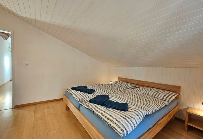 Bild 16