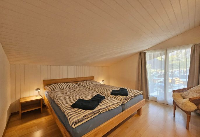 Bild 13