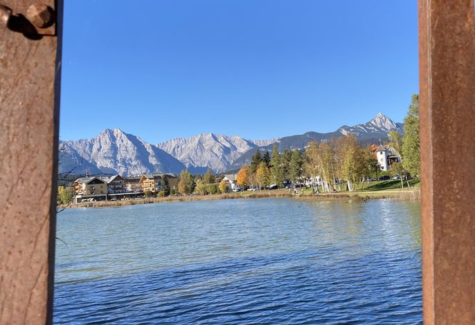Bild 34
