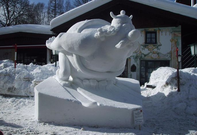 Bild 7