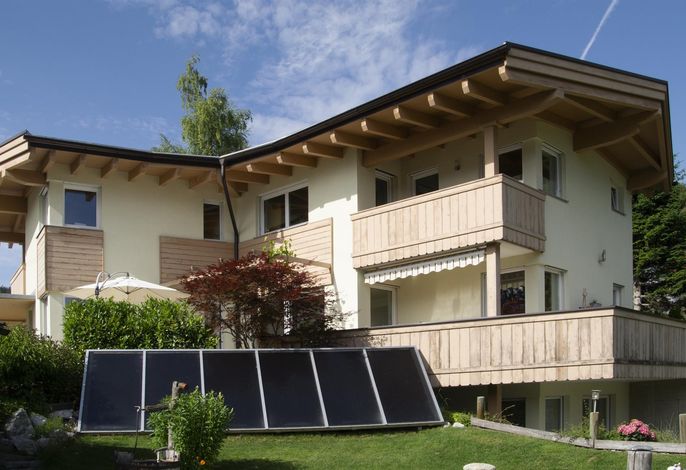 Bild 24