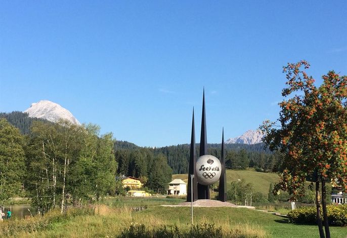 Bild 18