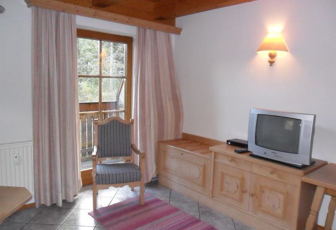 Bild 9