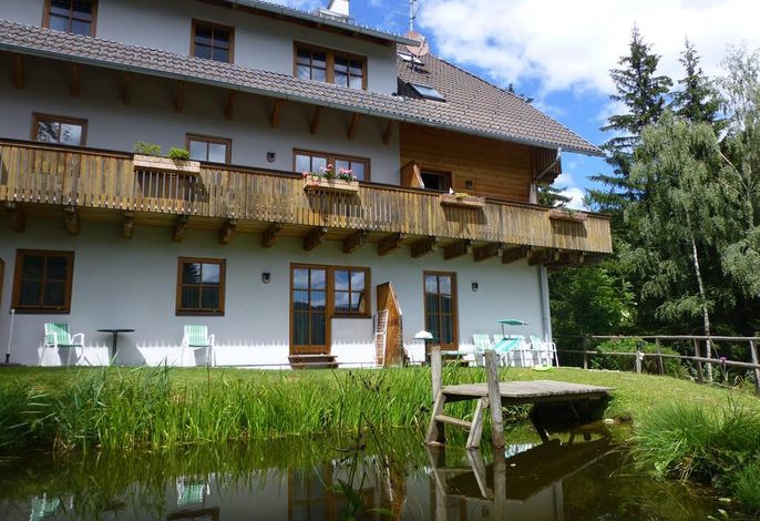 Bild 18