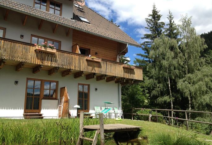 Bild 16