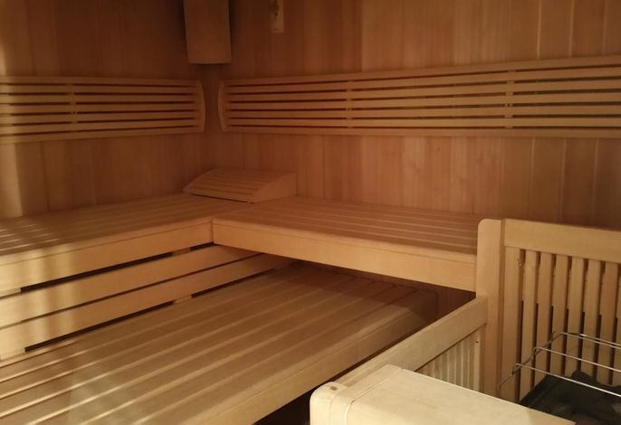 Bild 13