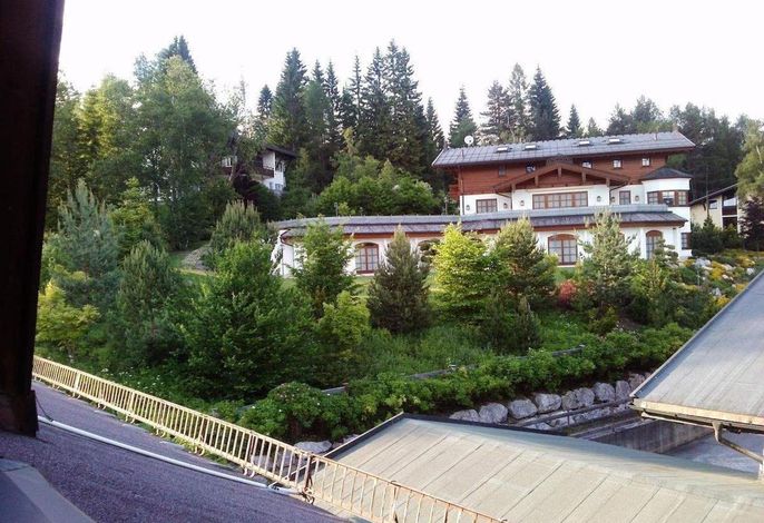 Bild 12