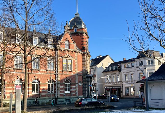 Bild 11