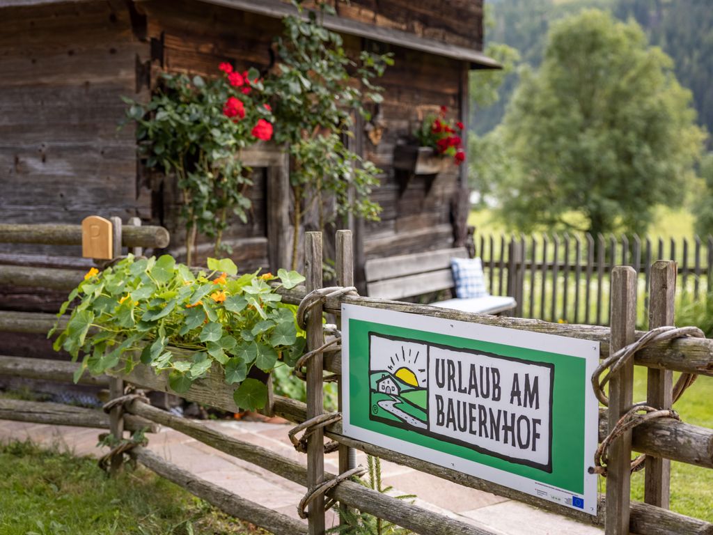 Matlhof