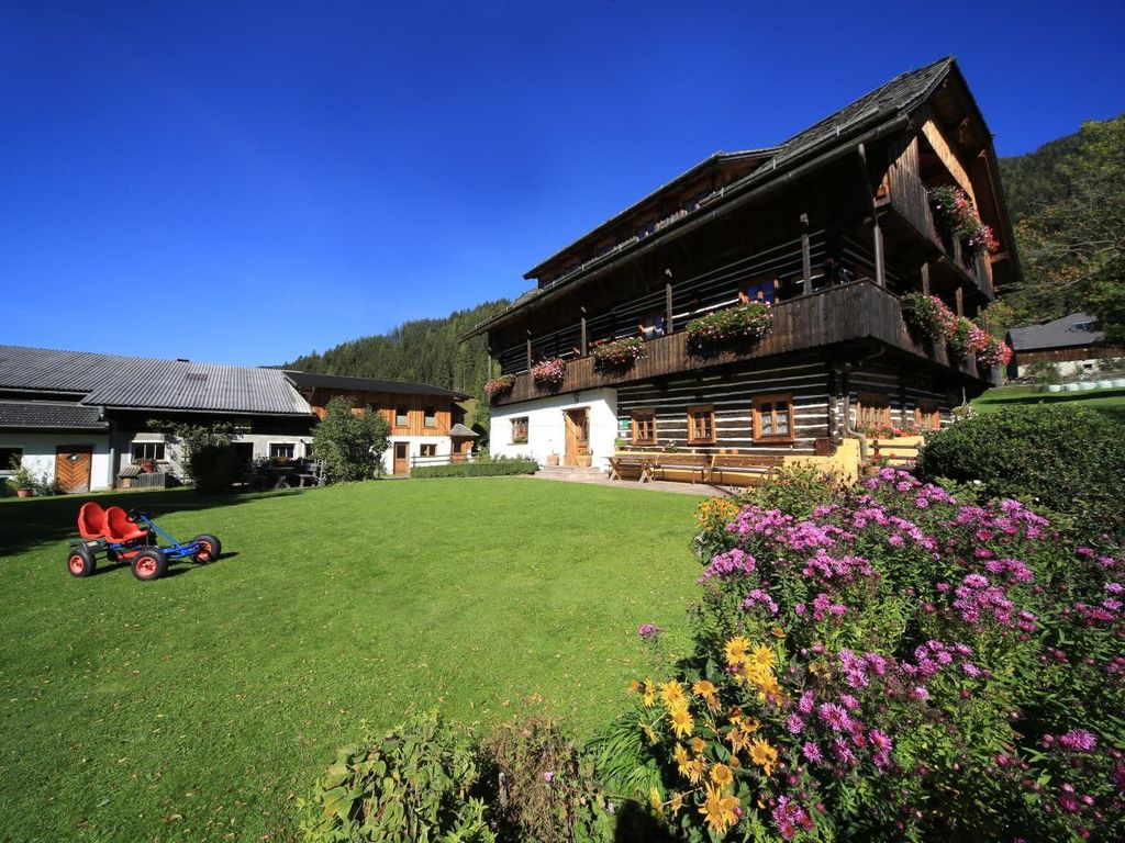 Matlhof