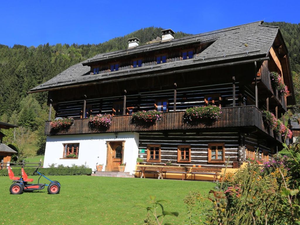 Matlhof