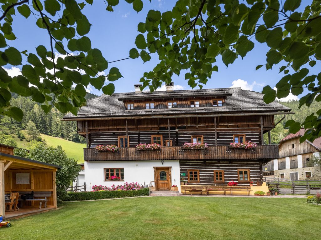 Matlhof