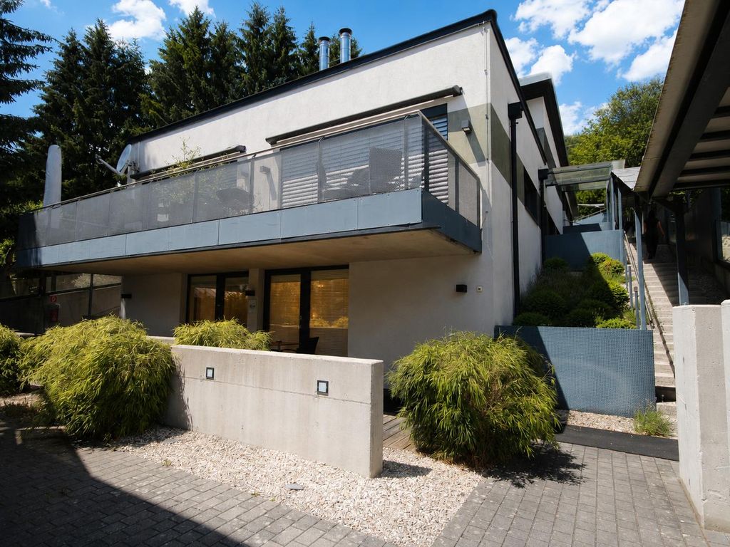Leeder by Schladming-Appartements