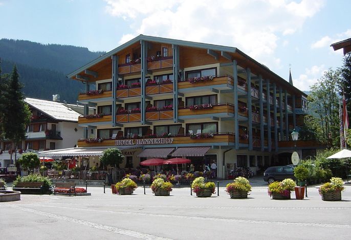 Bild 2