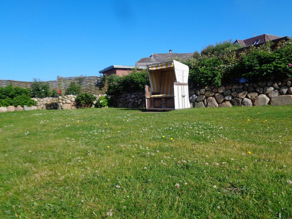 Haus Sylta