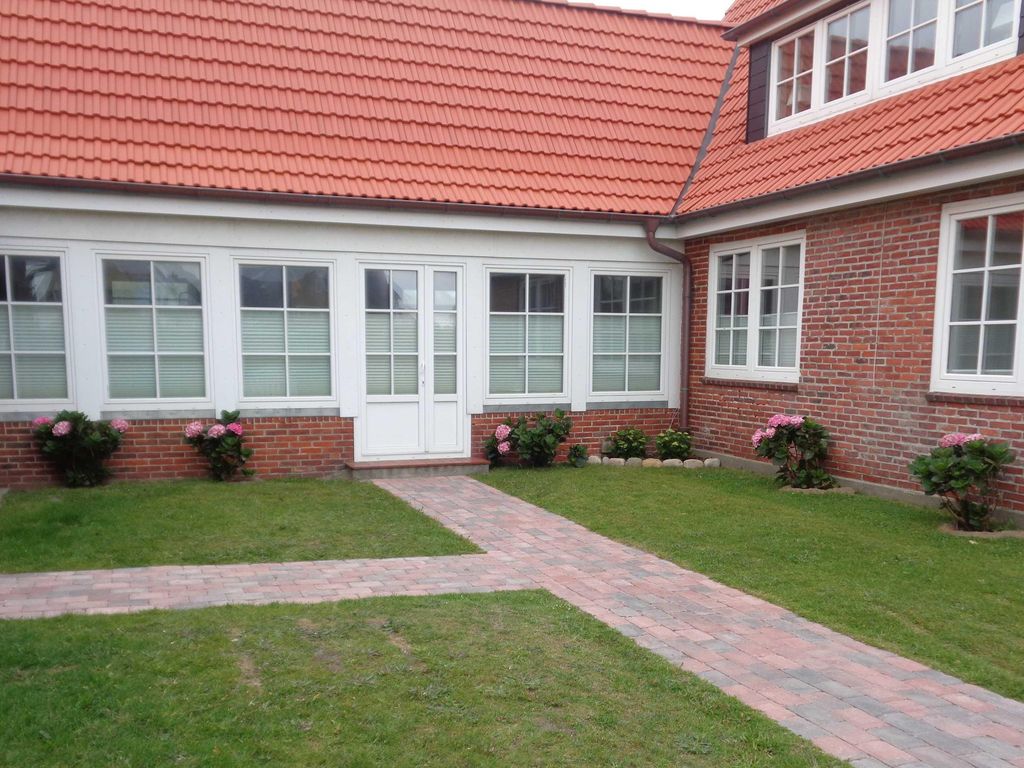 Haus Sylta