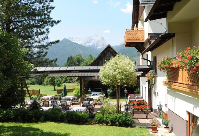 Bild 23