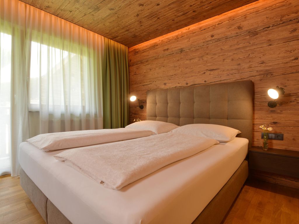 Landhotel Gressenbauer
