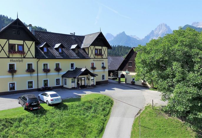 Bild 18