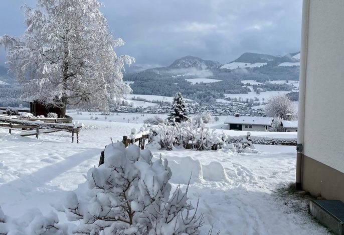 Bild 14