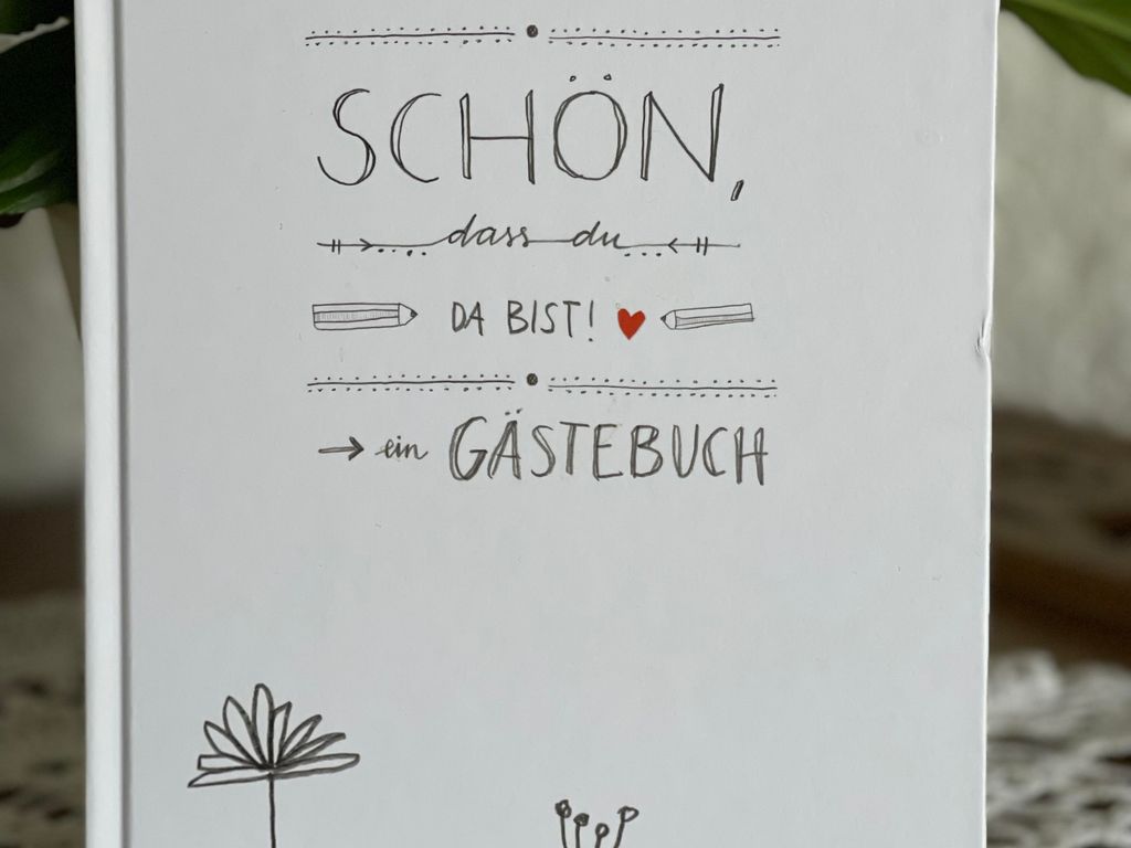 Das Schmitz Haus
