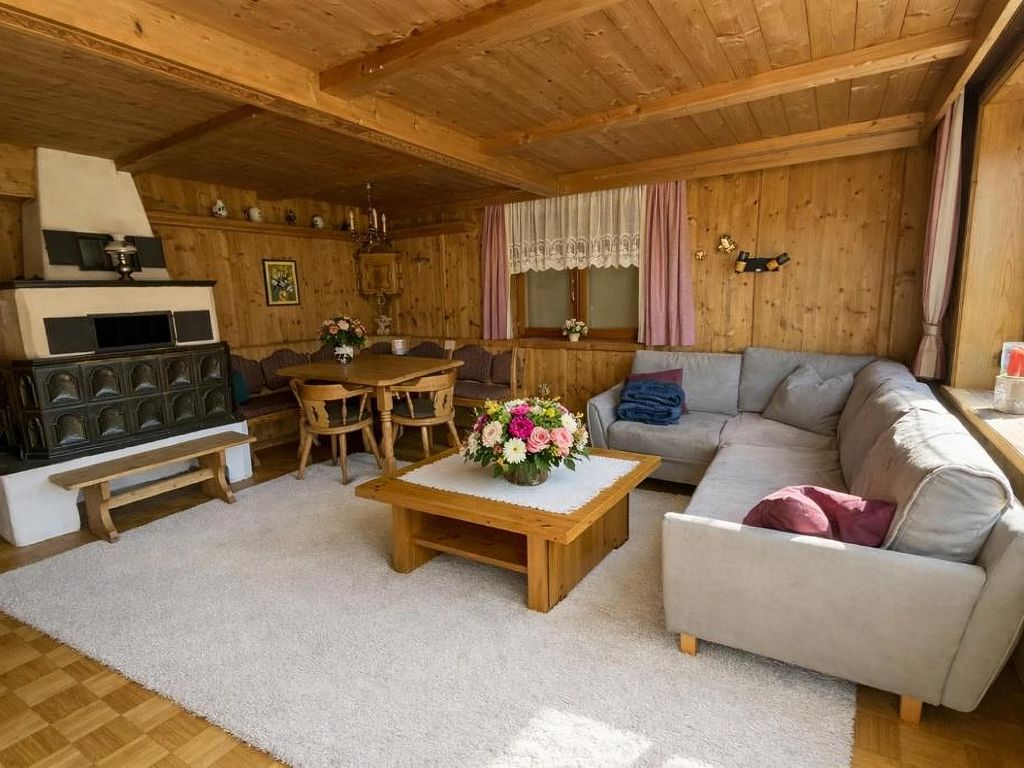 Apartment Lopez