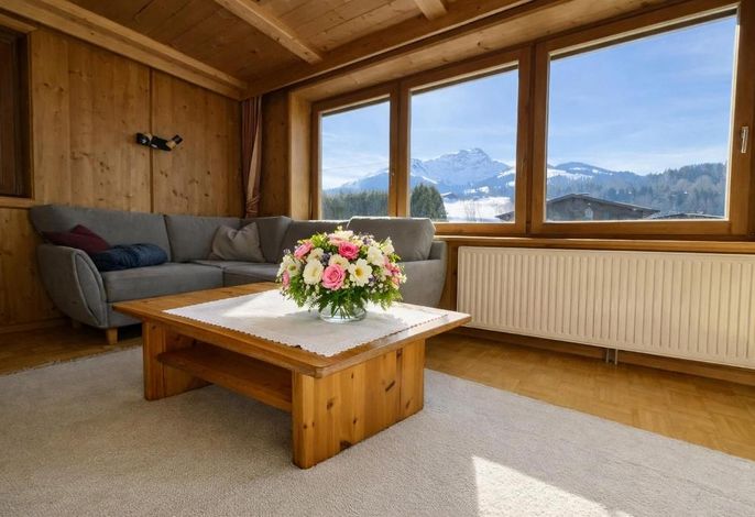 Bild 19