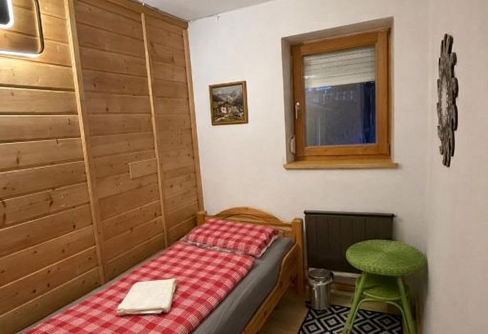 Bild 15