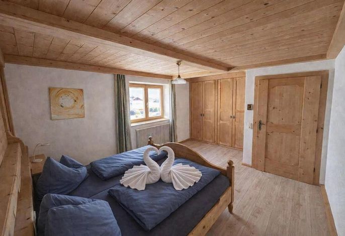 Bild 17