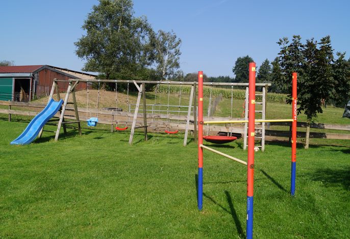 Bild 15