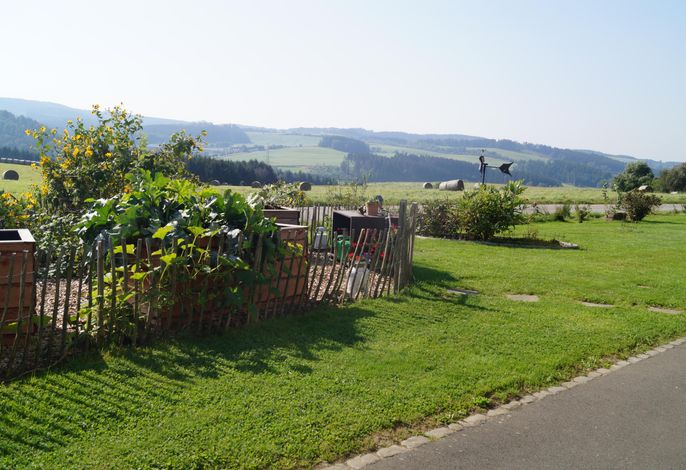 Bild 17