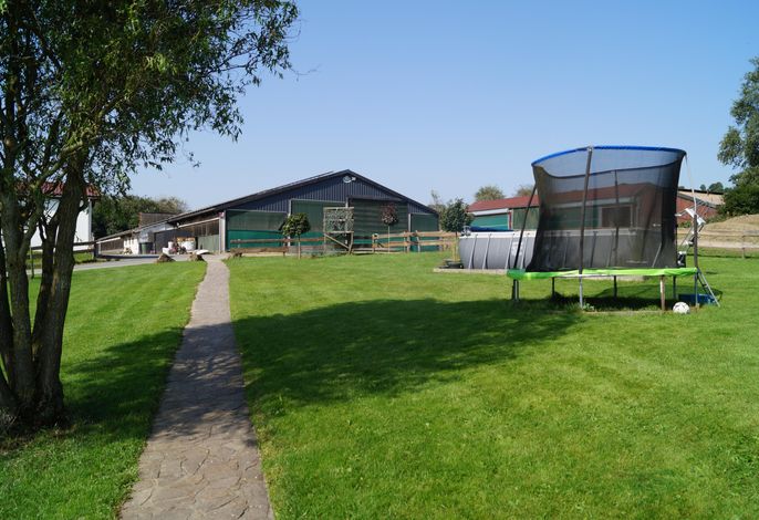 Bild 16